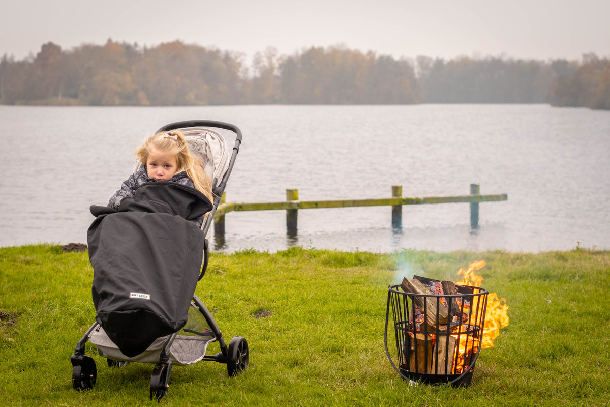 Kids mobiliteit - Belieff