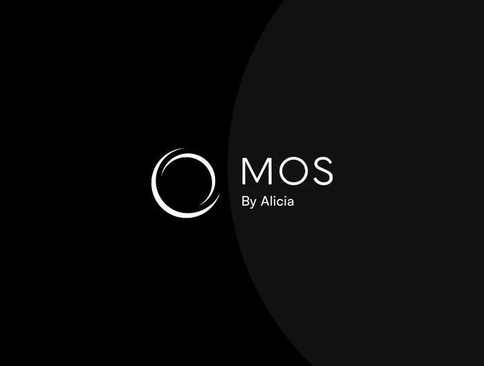 Mos collectie