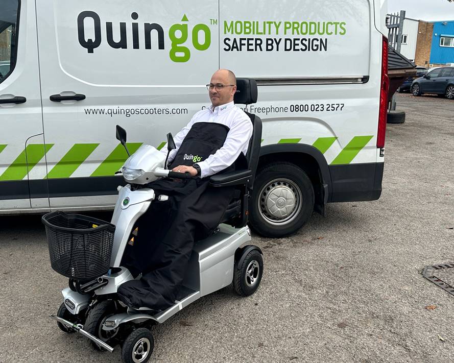 De Ultieme Gids voor de Wmo: Alles wat je moet weten (2025) - Belieff