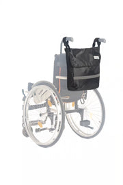 Wheelchair bag 