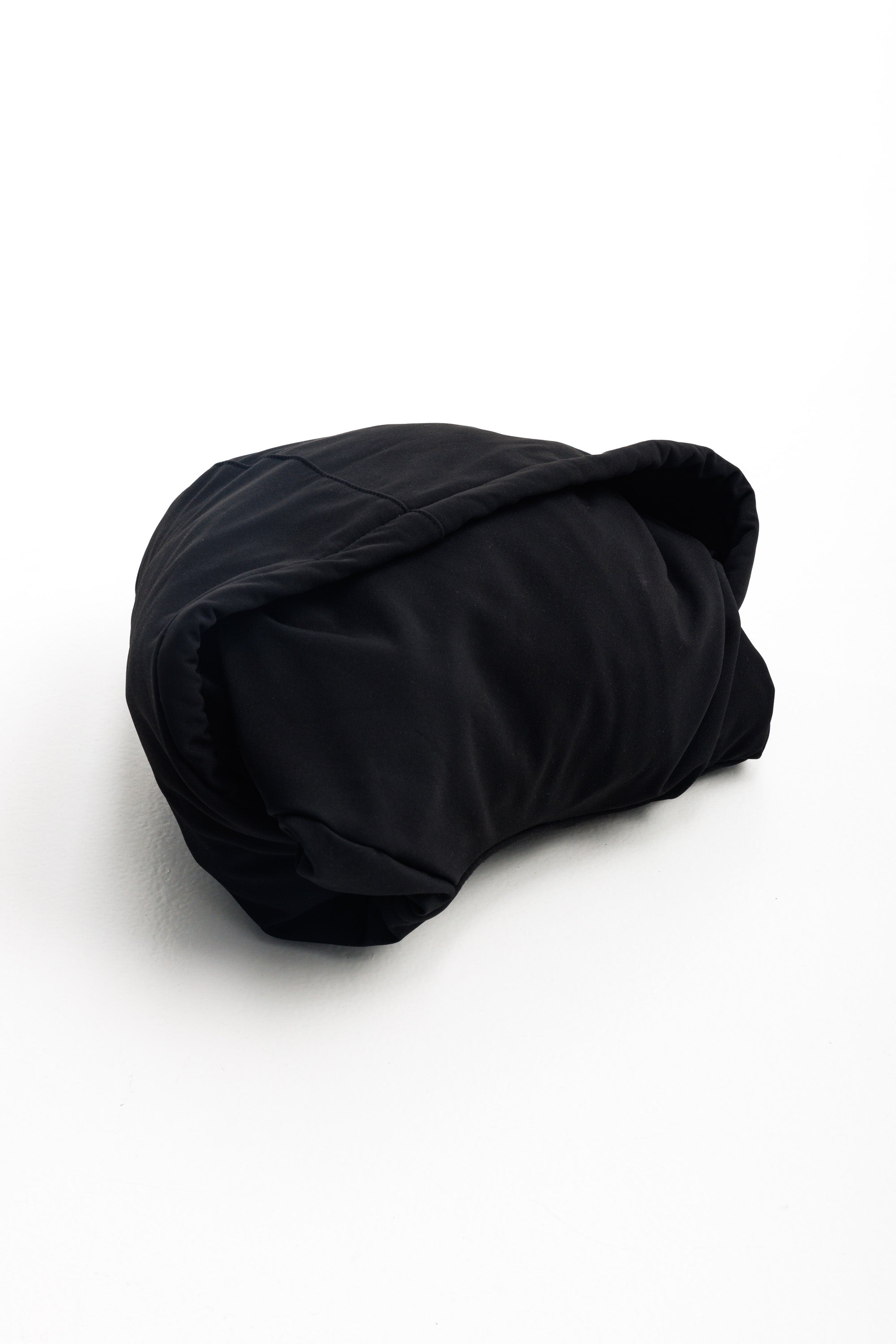 Belieff Rolstoel Poncho - Warm, waterafstotend & Fleece