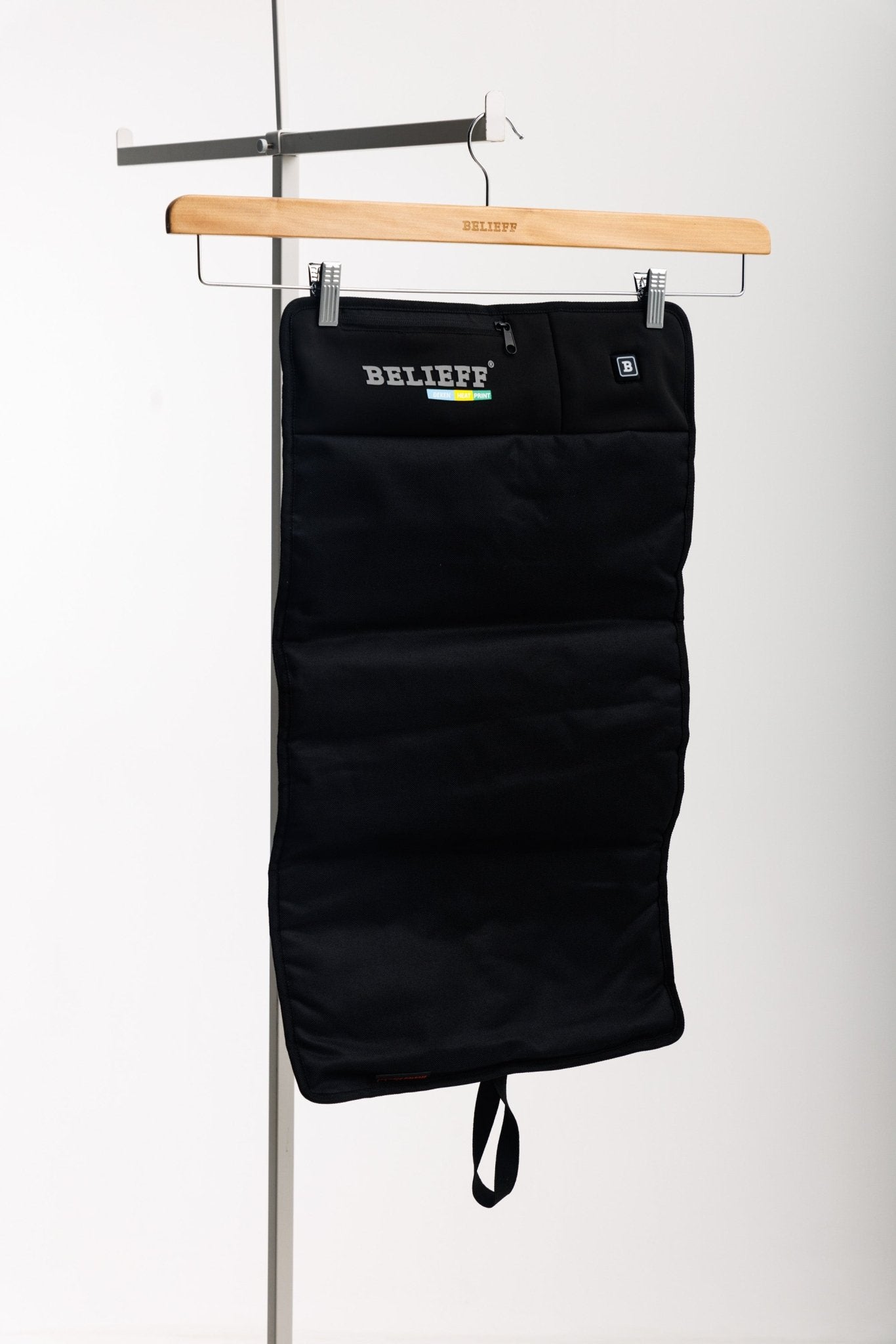 Belieff denkenhanger - Belieff