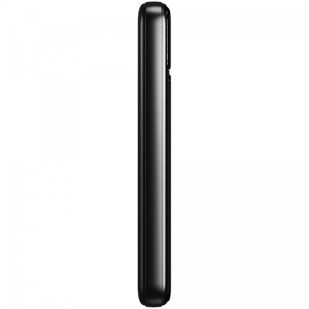 Boost powerbank 10.000mAh - Belieff