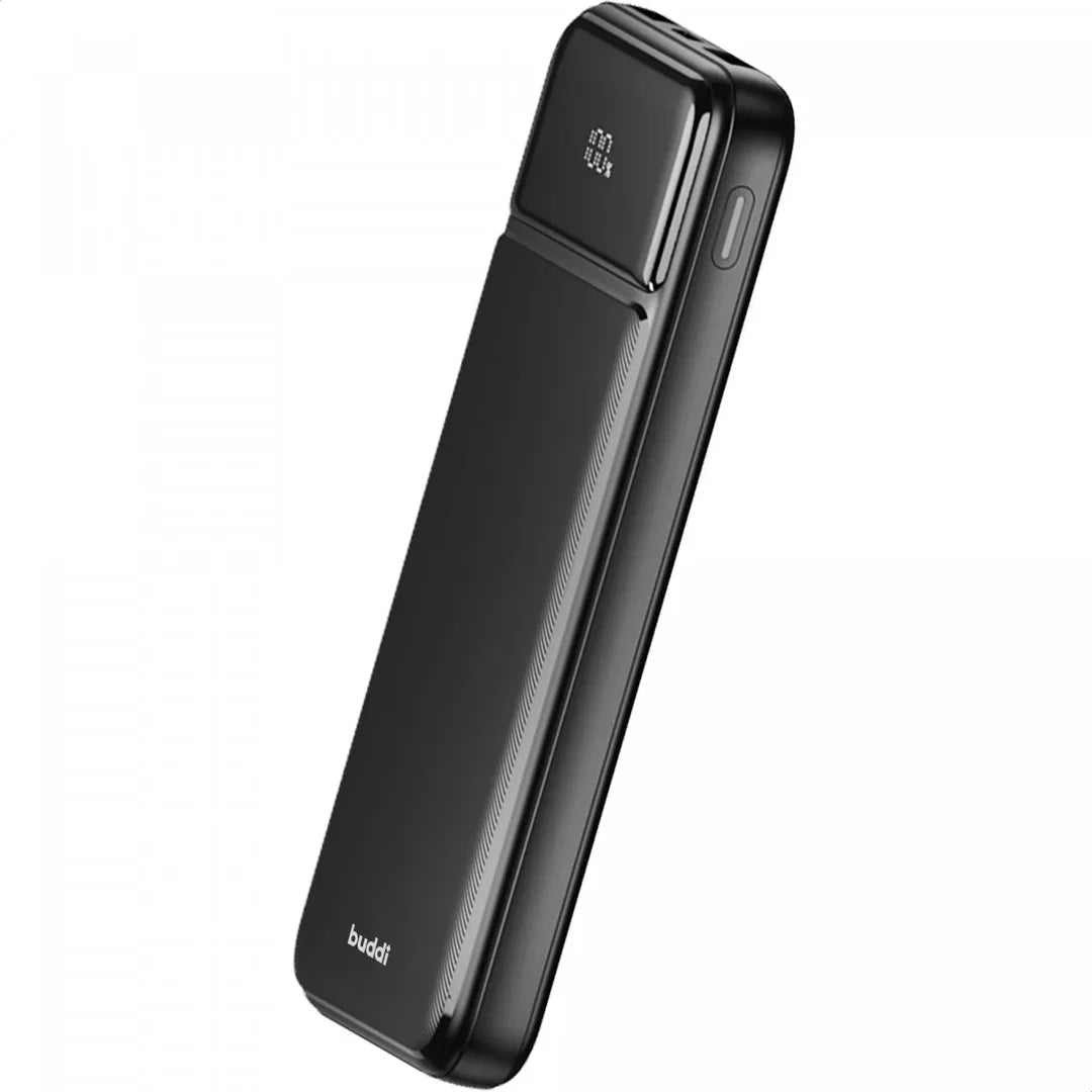 Boost powerbank 10.000mAh - Belieff