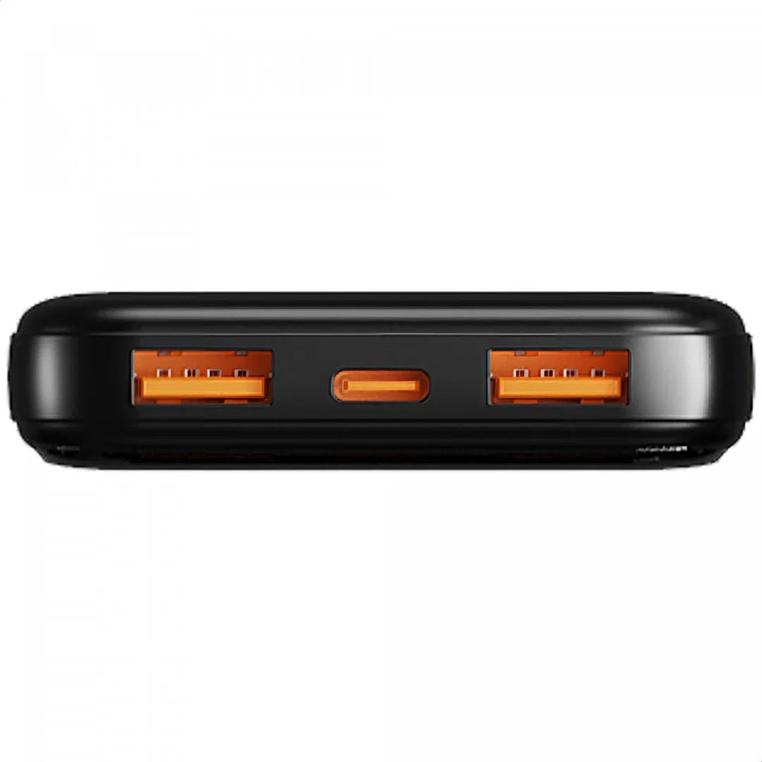 Boost powerbank 10.000mAh - Belieff