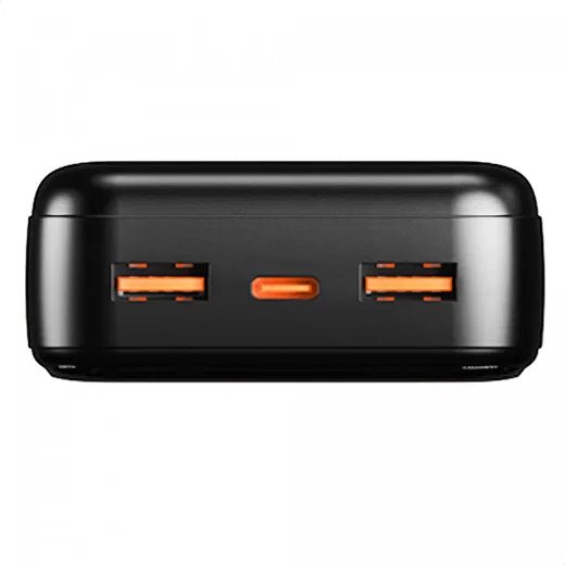 Boost Powerbank 20.000mAh