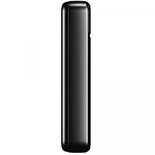Boost Powerbank 20.000mAh