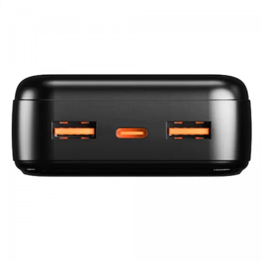 Boost Powerbank 20.000mAh