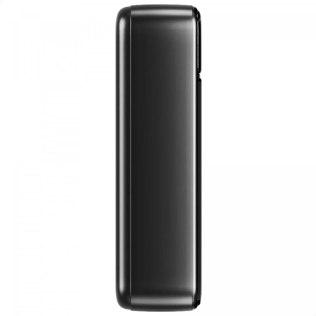 Boost powerbank 30.000mAH