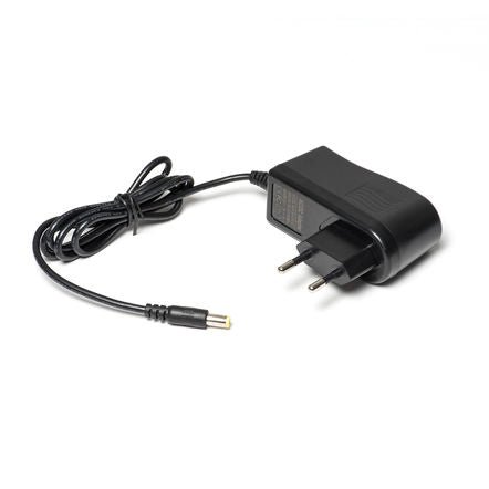Sit & Heat x Belieff warmtemat- incl batterij en oplader - Belieff